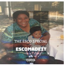 Esco - The S Special