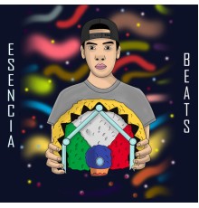 Esencia Beats - Danzbeatz, Vol. 1