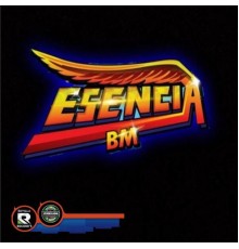 Esencia Bm - Esencia Bm