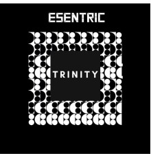 Esentric - Trinity (Radio Edit)