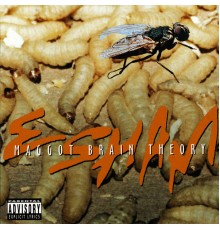 Esham - Maggot Brain Theory