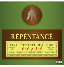 Esham - Repentance