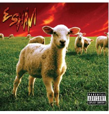 Esham - Sacrificial Lambz