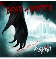 Esham - Dead of Winter