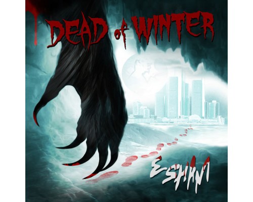 Esham - Dead of Winter