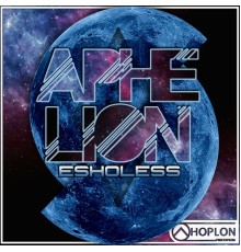 Esholess - Aphelion EP