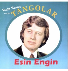 Esin Engin - Tangolar