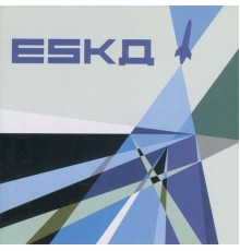 Eska - Invent The Fortune