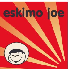 Eskimo Joe - Eskimo Joe