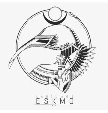 Eskmo, Brendan Angelides - Language