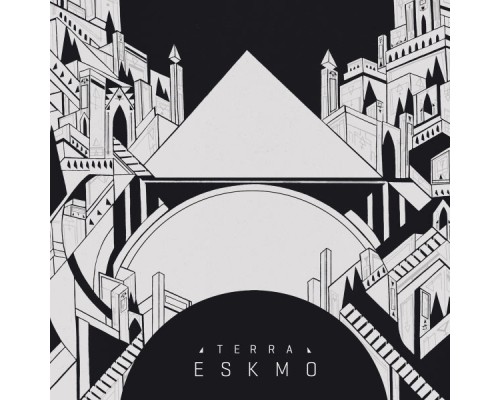 Eskmo, Brendan Angelides - Terra