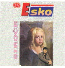 Esko - Siroce