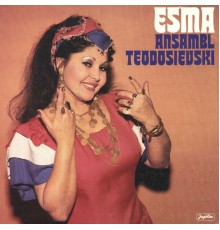 Esma Redzepova - Esma