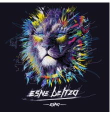 Esne Beltza - Esna