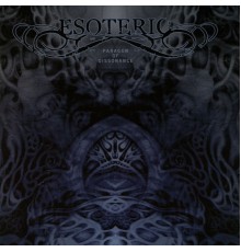 Esoteric - Paragon of Dissonance