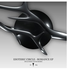 Esoteric Circle - Romance EP