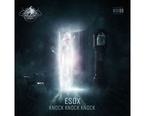 Esox - Knock Knock Knock