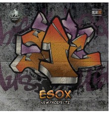 Esox - New Prospects