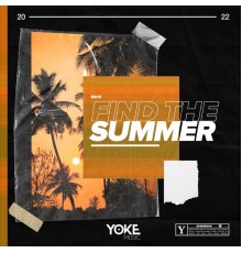 Esox - Find the Summer