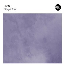 Esox - Morgentau