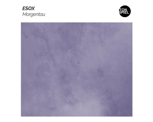 Esox - Morgentau