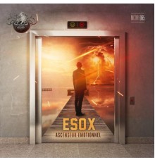 Esox - Ascenseur Emotionnel