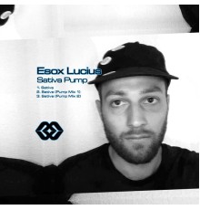 Esox Lucius - Sativa Pump