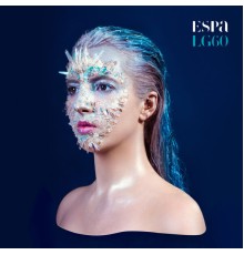 Espa - LG60