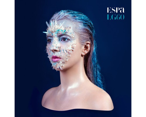 Espa - LG60