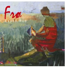 Espen Rud - Frø