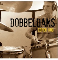 Espen Rud - Dobbeldans