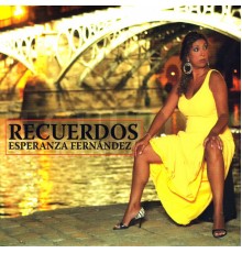 Esperanza Fernández - Recuerdos