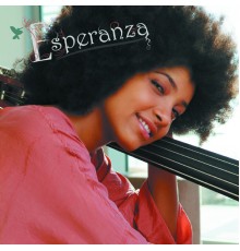 Esperanza Spalding - Esperanza