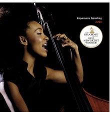 Esperanza Spalding - Junjo