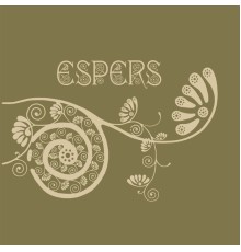 Espers - Espers