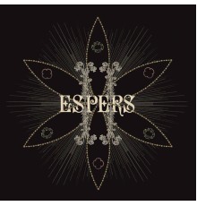 Espers - II