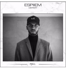 Espiiem - Départ