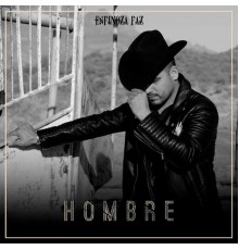 Espinoza Paz - Hombre