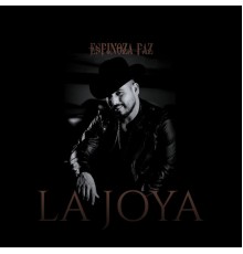 Espinoza Paz - La Joya