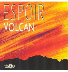 Espoir - Volcan