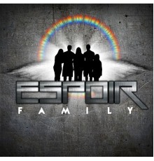 Espoir - Family