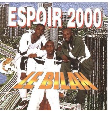 Espoir 2000 - Le bilan