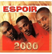 Espoir 2000 - Sorciers