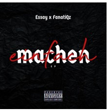 Essay & FanatiQz - Einfach machen