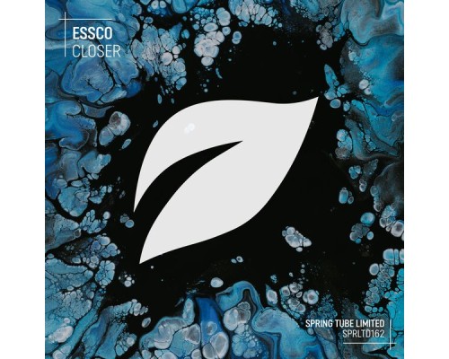 Essco - Closer