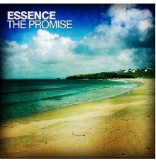 Essence - The Promise