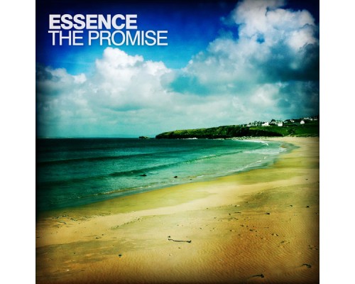 Essence - The Promise