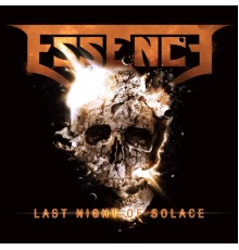 Essence - Last Night of Solace