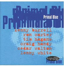 Essence All Stars - Primal Blue