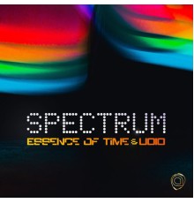 Essence of Time & UOIO - Spectrum